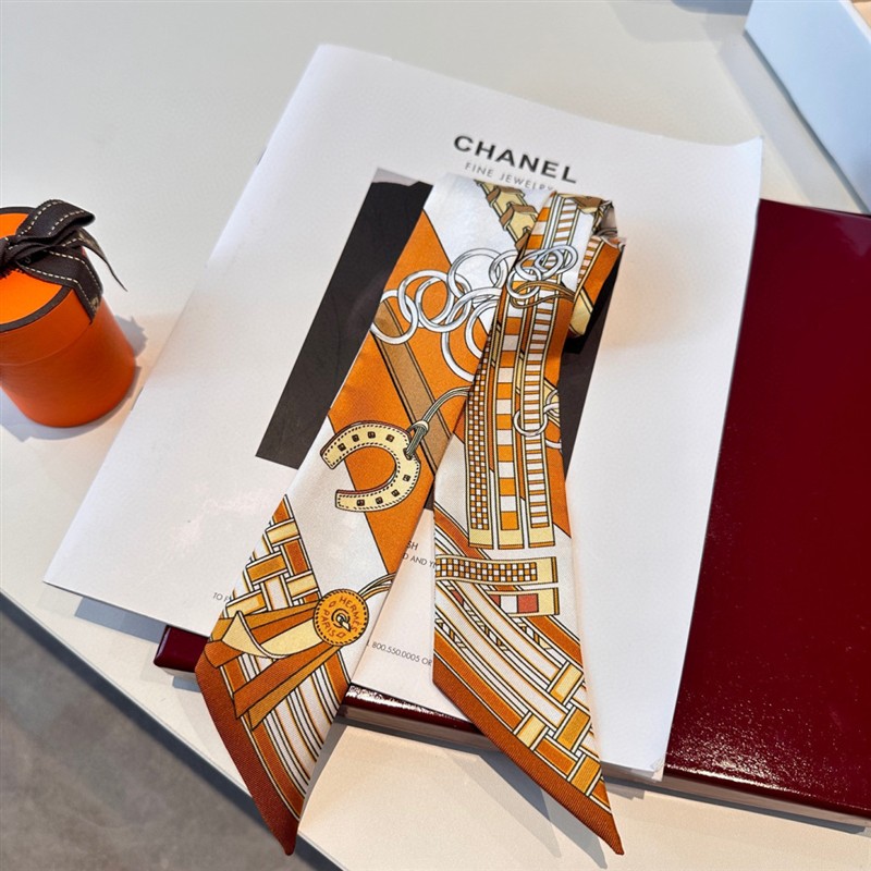 Hermes Scarves wholesale