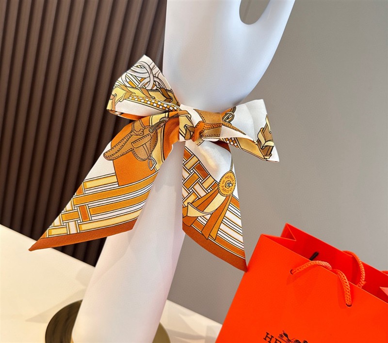 Hermes Scarves wholesale