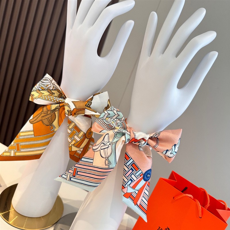 Hermes Scarves wholesale