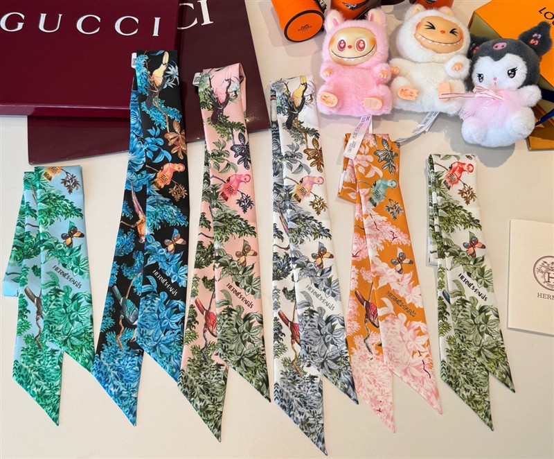 Hermes Scarves wholesale