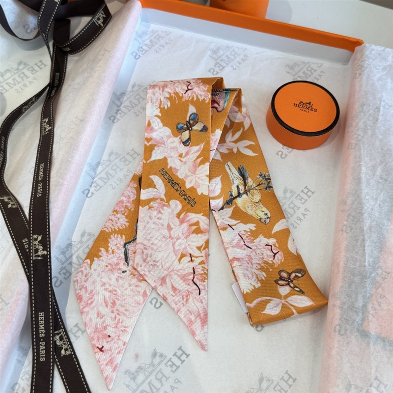 Hermes Scarves wholesale