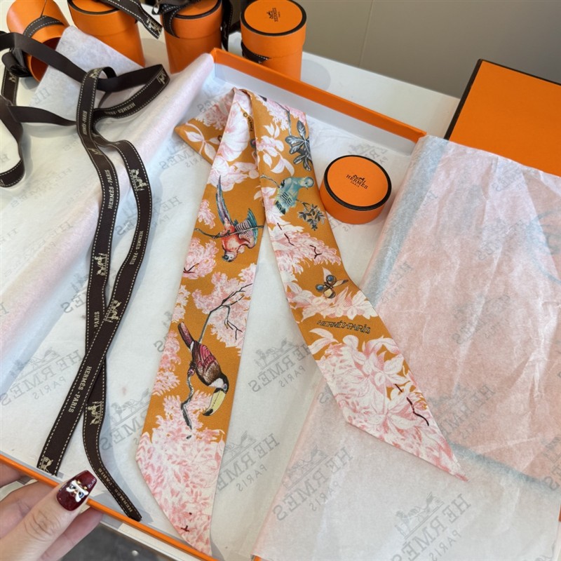 Hermes Scarves wholesale