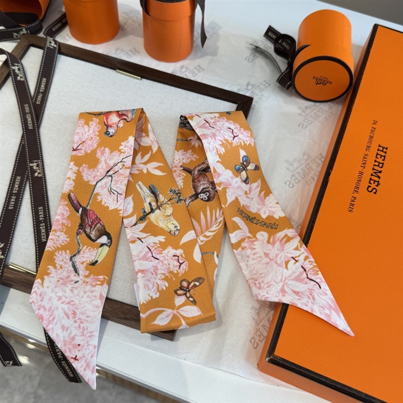 Hermes Scarves wholesale