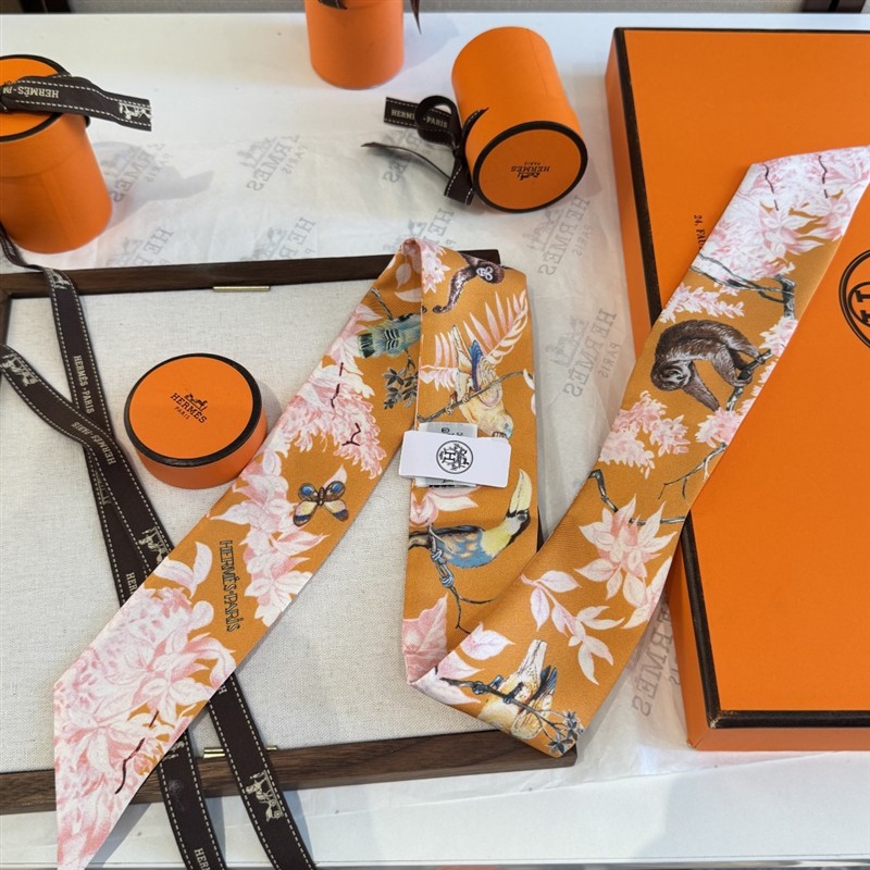 Hermes Scarves wholesale