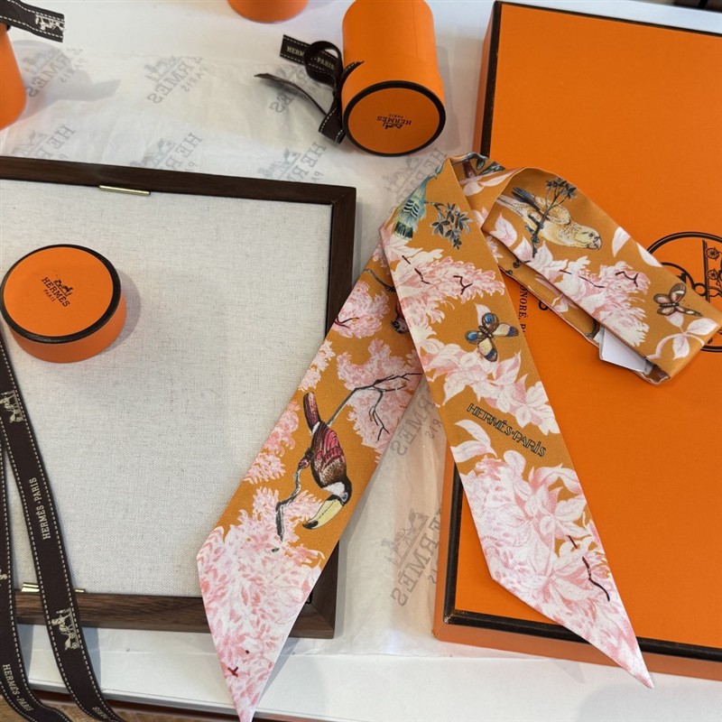 Hermes Scarves wholesale
