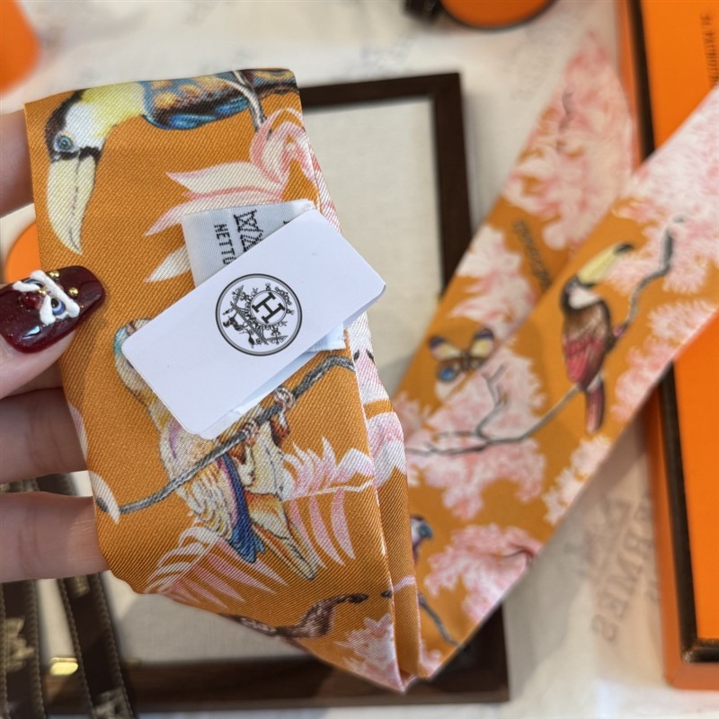Hermes Scarves wholesale