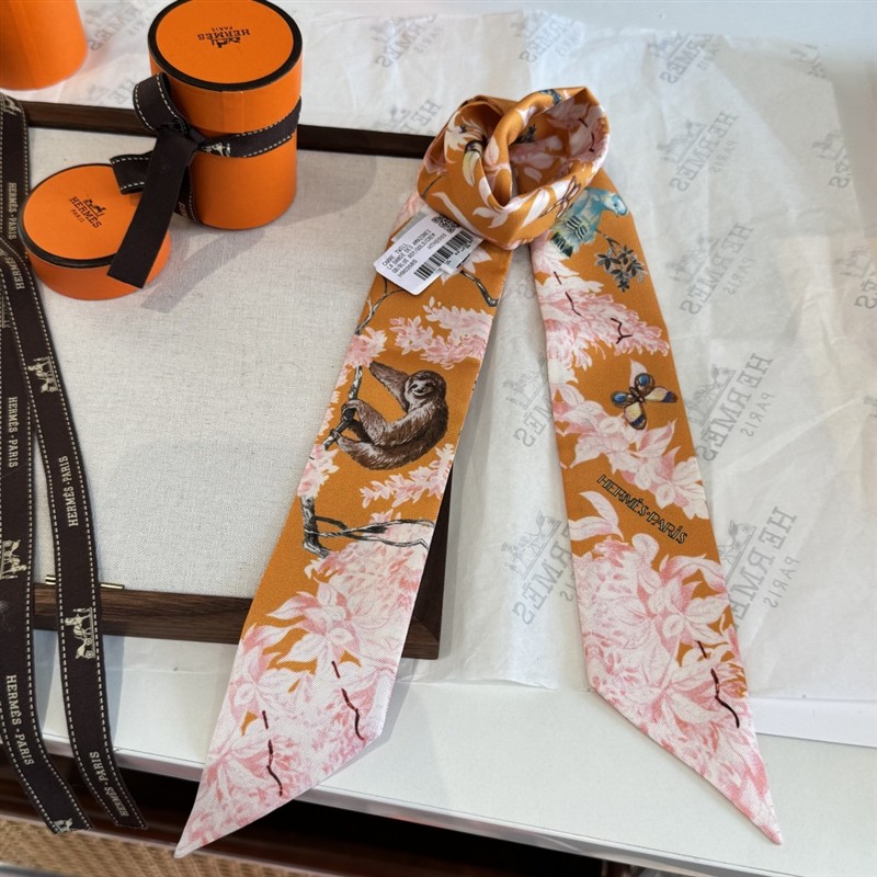 Hermes Scarves wholesale