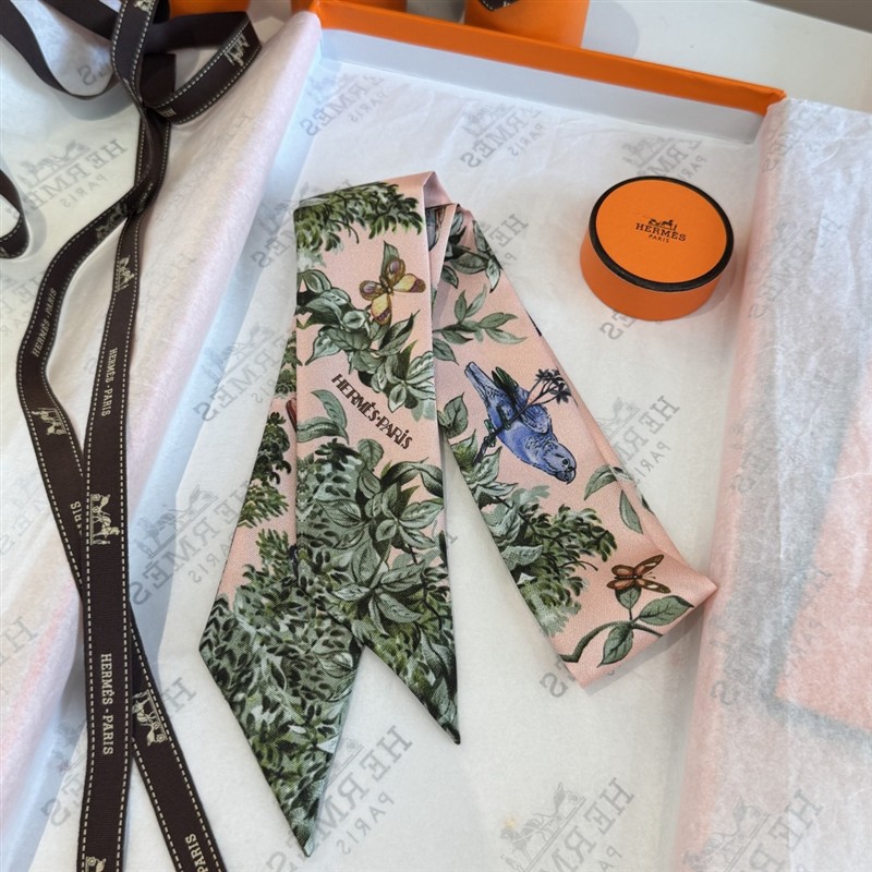 Hermes Scarves wholesale