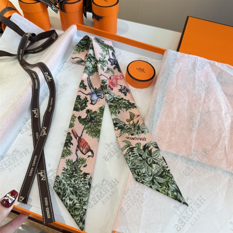 Hermes Scarves wholesale