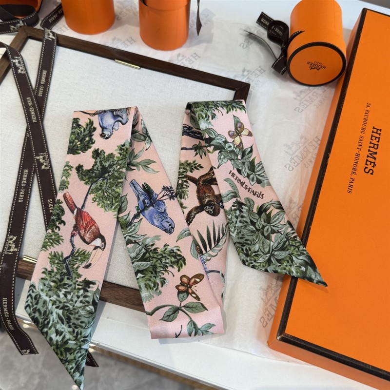 Hermes Scarves wholesale