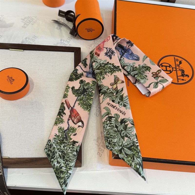 Hermes Scarves wholesale
