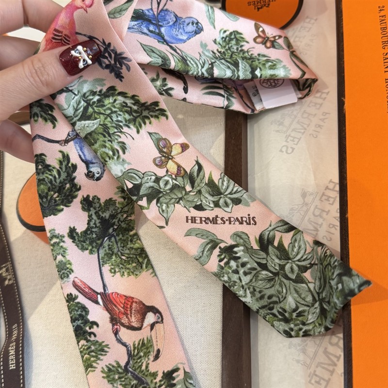 Hermes Scarves wholesale