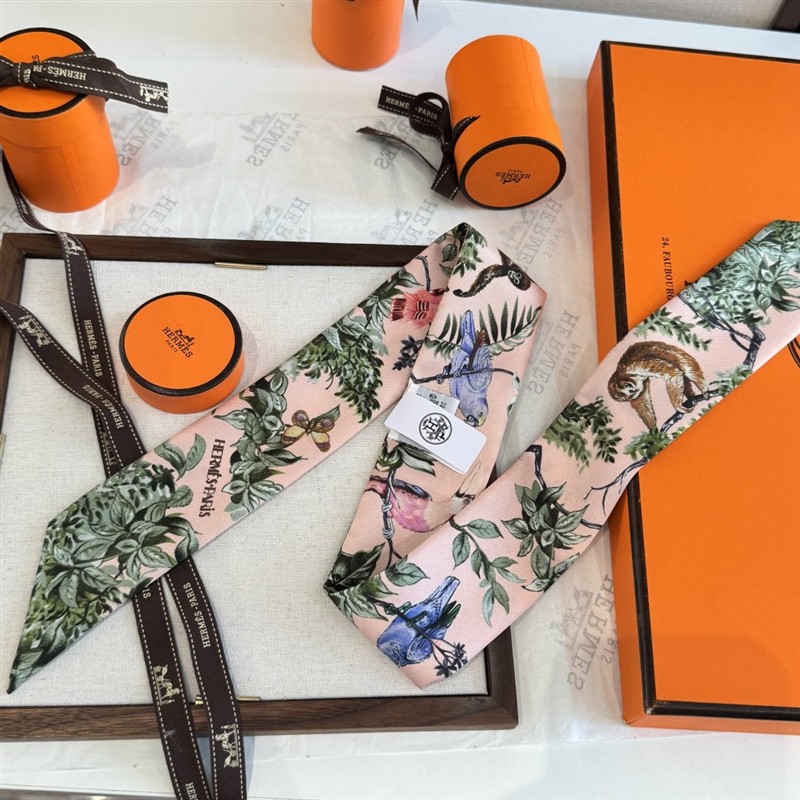 Hermes Scarves wholesale