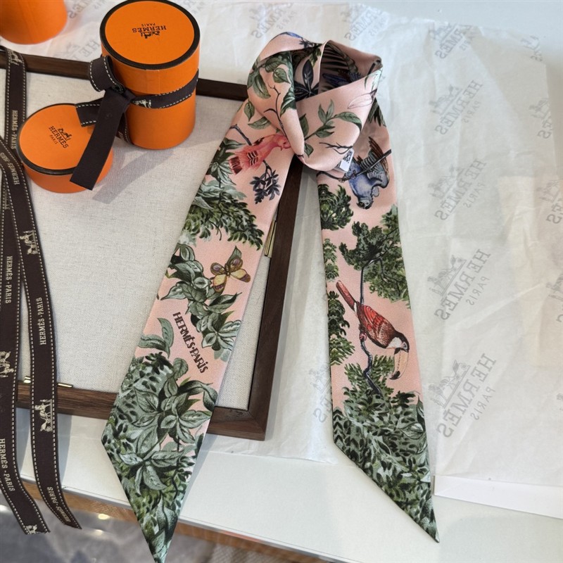 Hermes Scarves wholesale