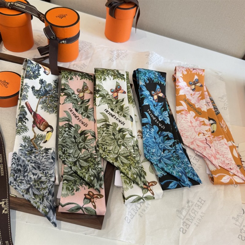 Hermes Scarves wholesale
