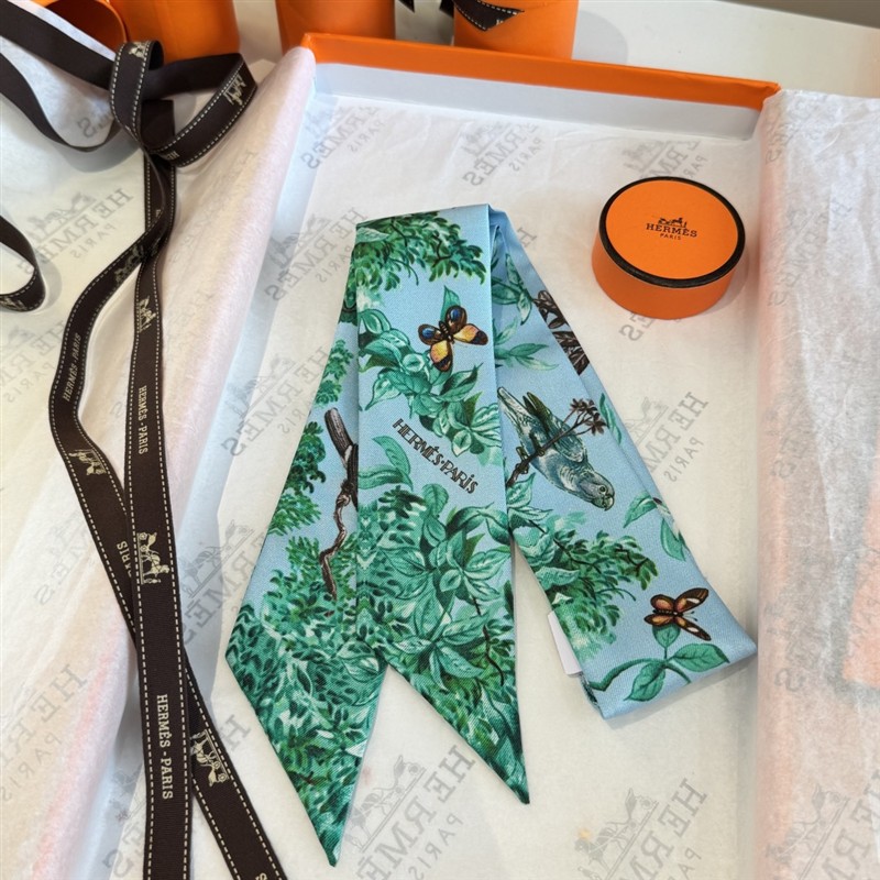Hermes Scarves wholesale