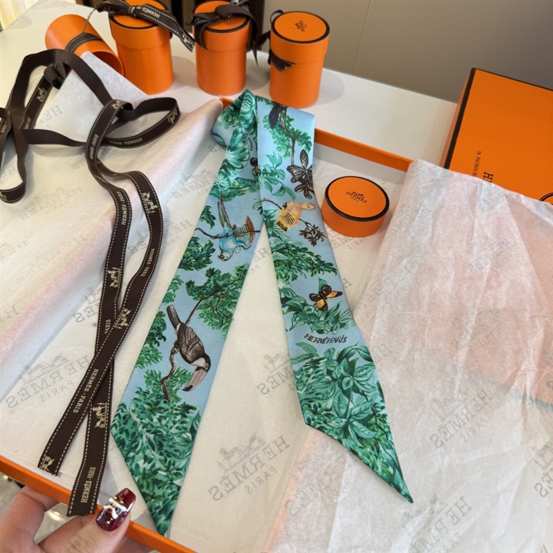Hermes Scarves wholesale