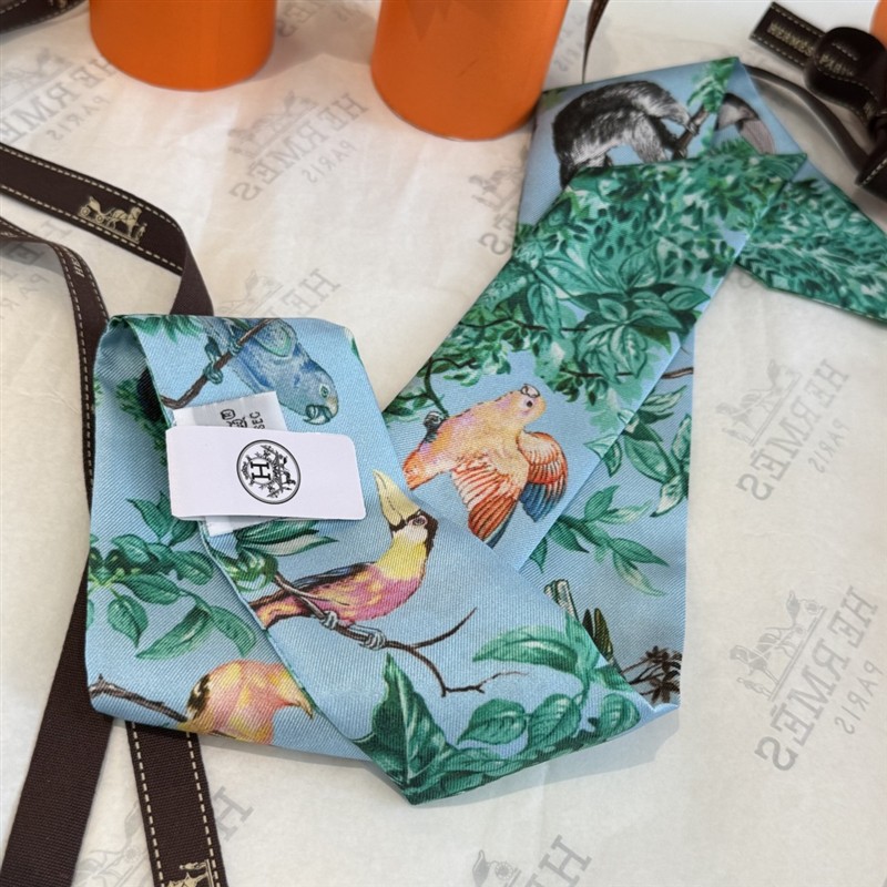 Hermes Scarves 298156 Wholesale