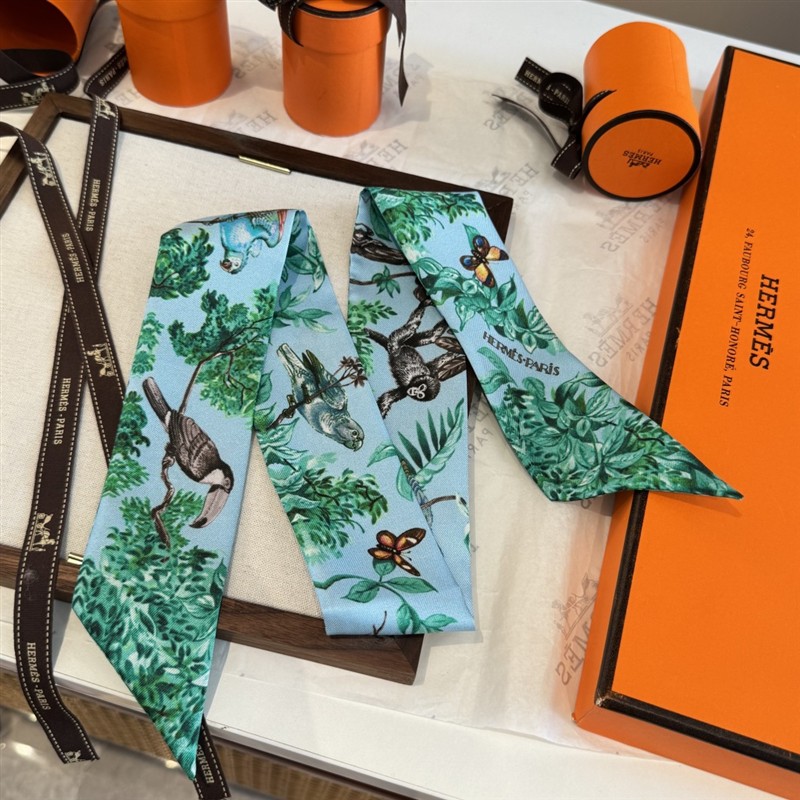 Hermes Scarves wholesale