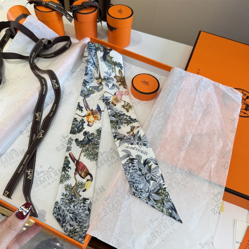 Hermes Scarves wholesale