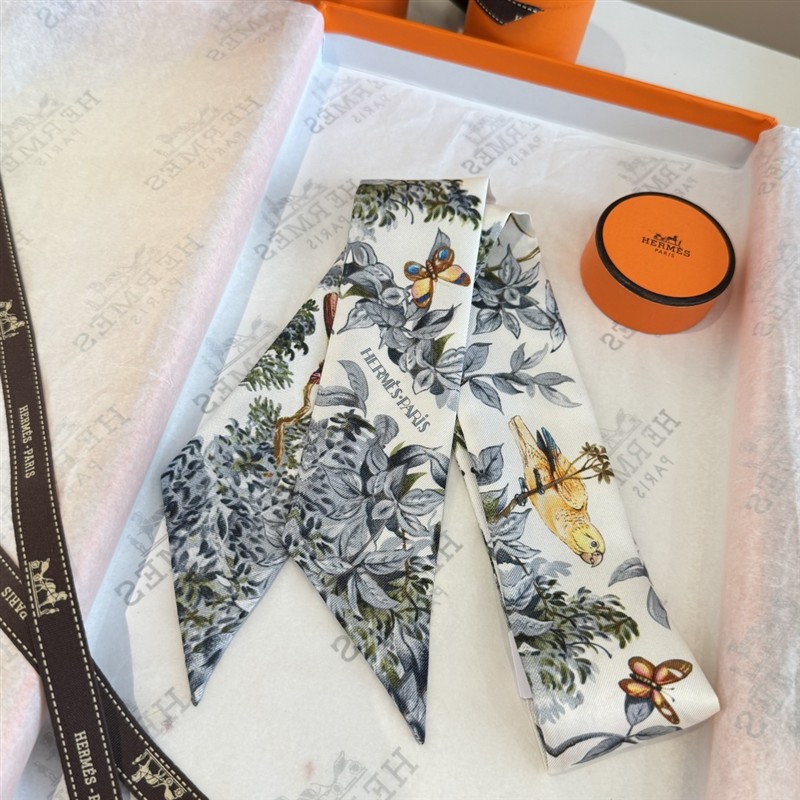 Hermes Scarves wholesale