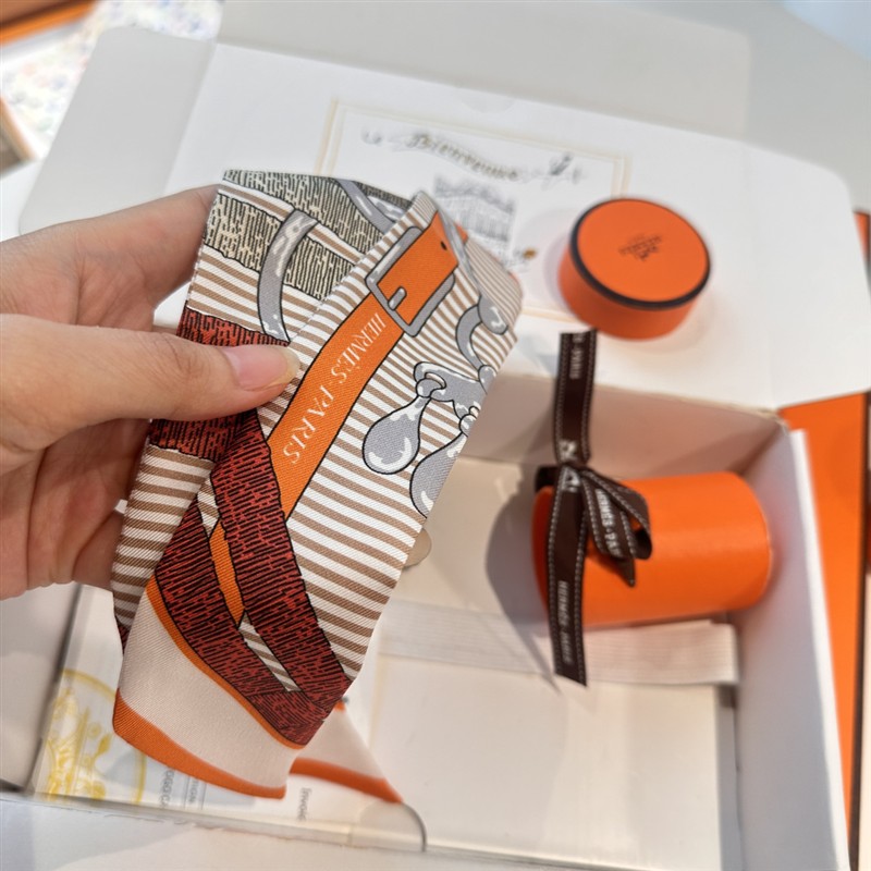 Hermes Scarves wholesale