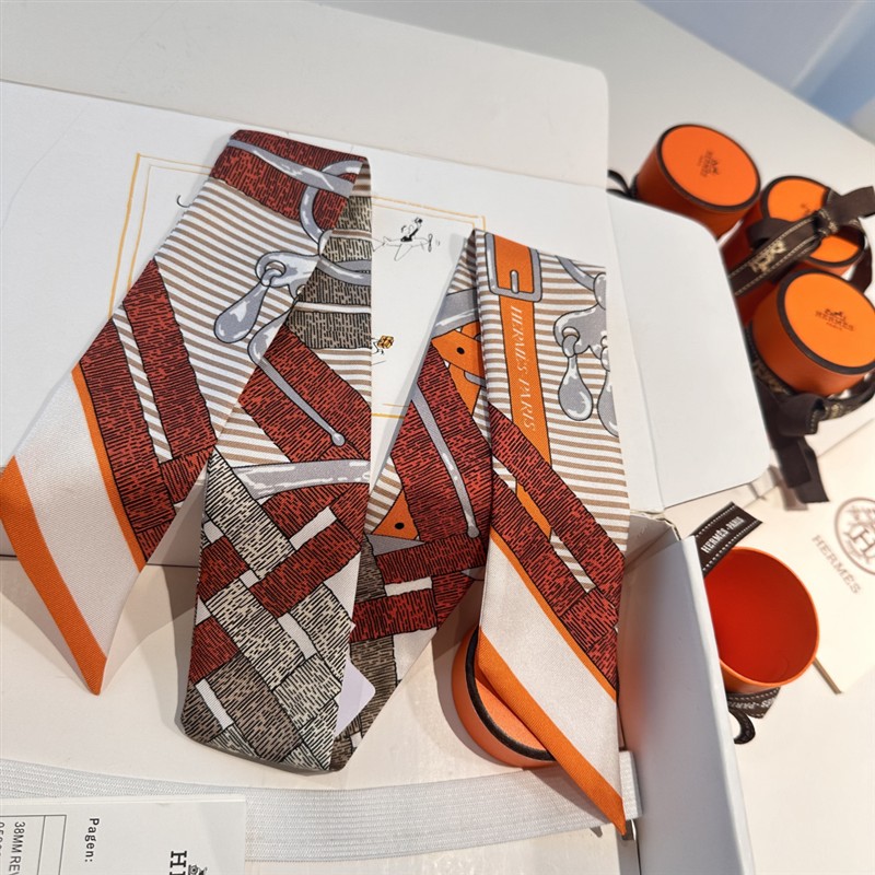 Hermes Scarves wholesale