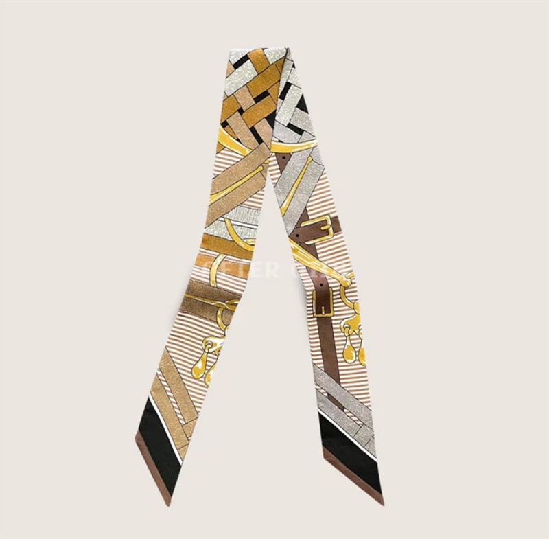 Hermes Scarves wholesale