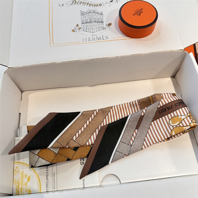 Hermes Scarves wholesale