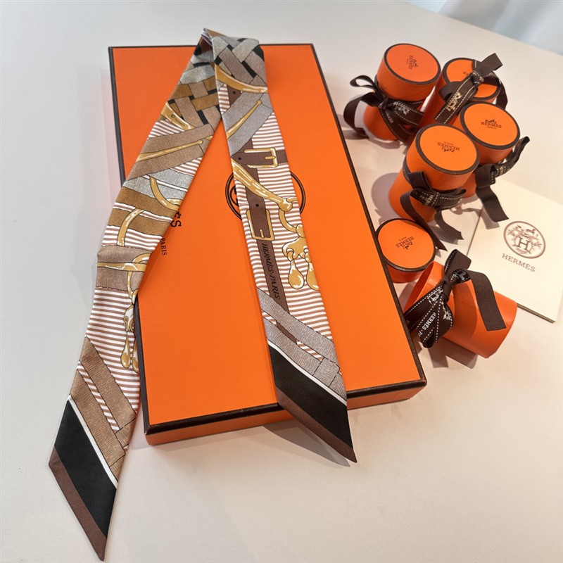 Hermes Scarves 298166 Wholesale