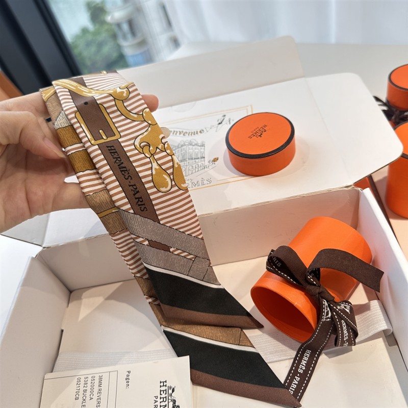 Hermes Scarves wholesale