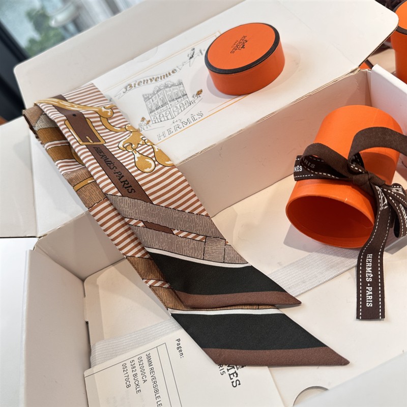 Hermes Scarves wholesale