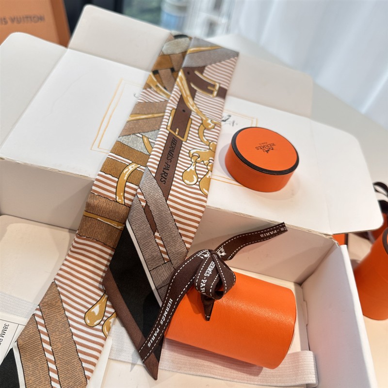 Hermes Scarves wholesale