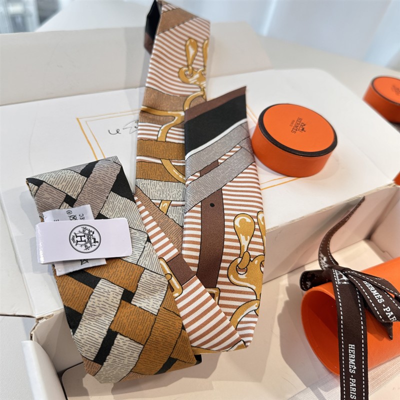 Hermes Scarves wholesale