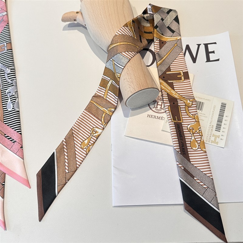 Hermes Scarves wholesale