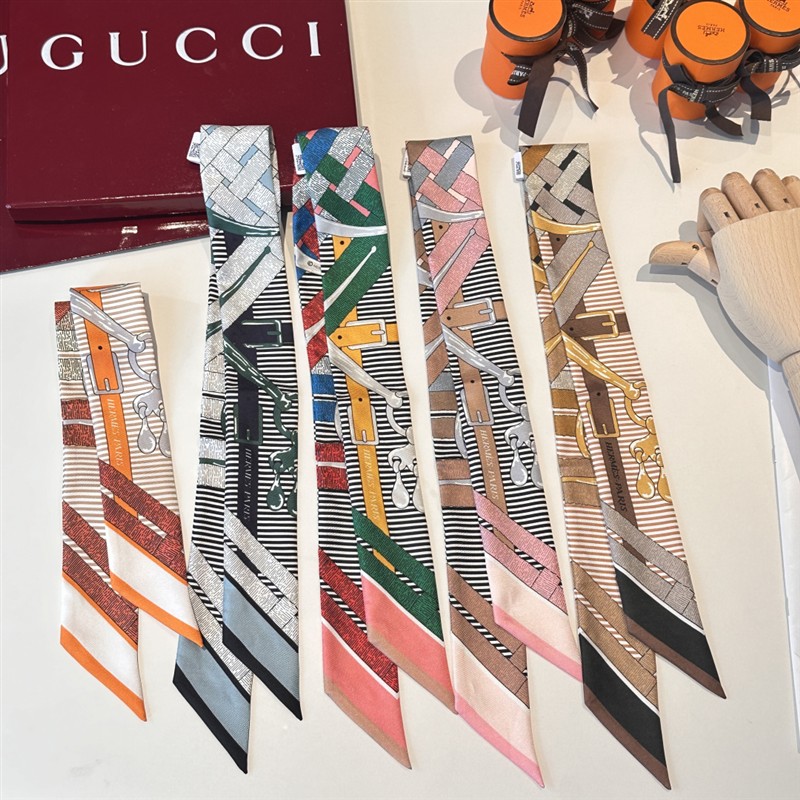 Hermes Scarves wholesale