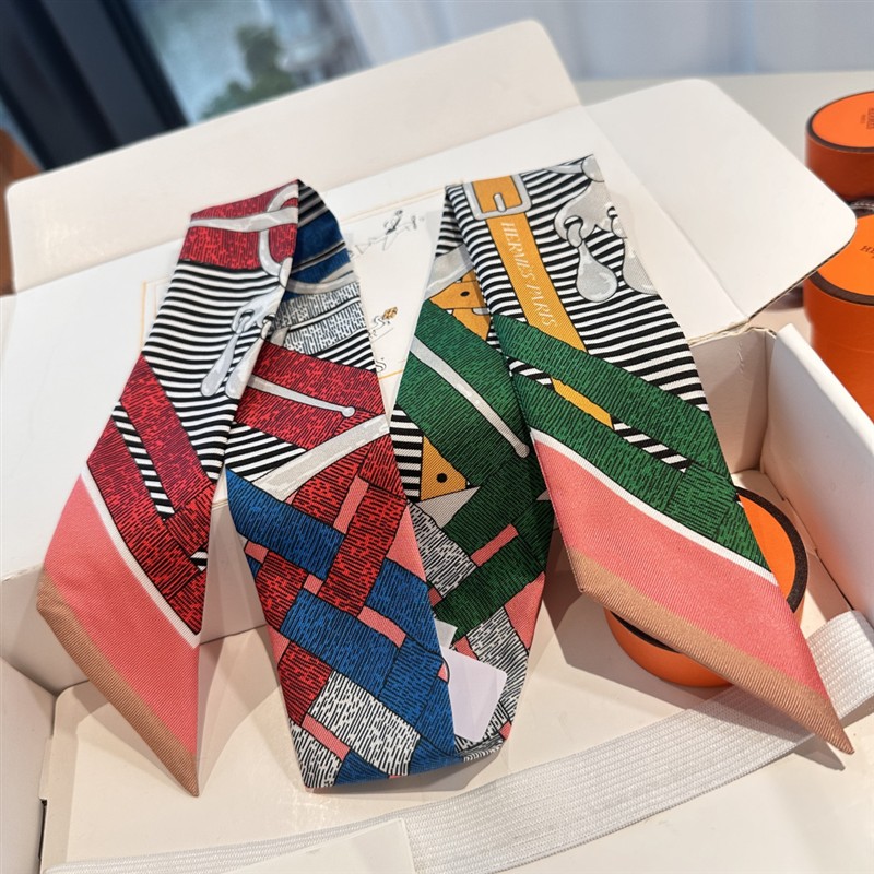 Hermes Scarves wholesale