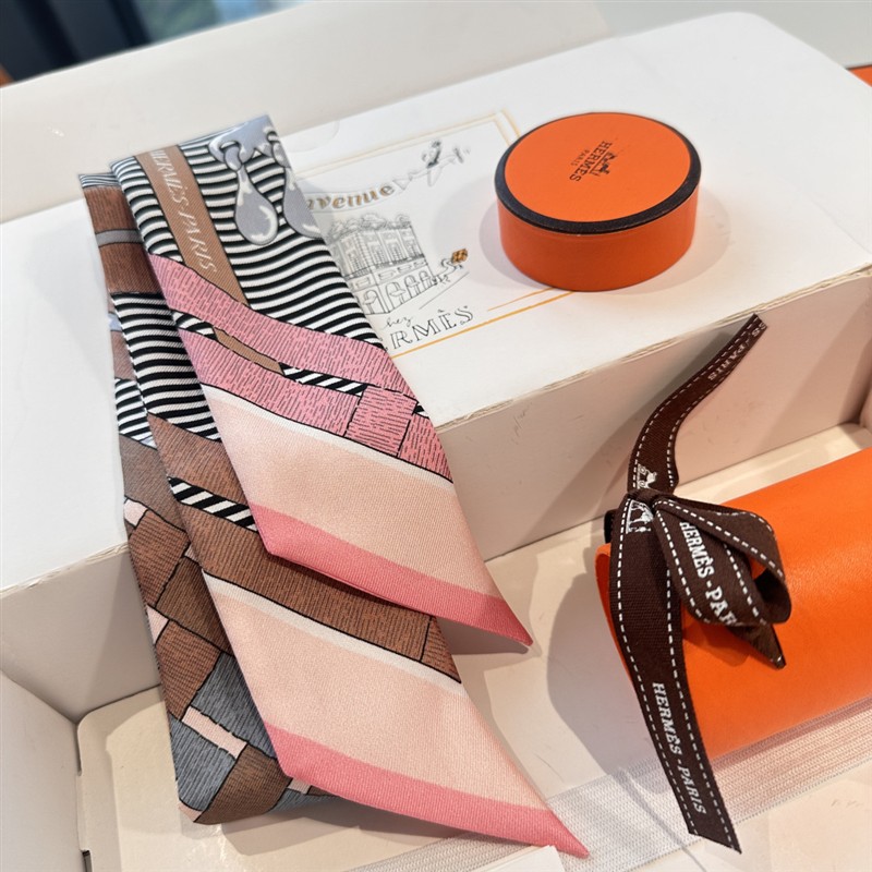 Hermes Scarves wholesale