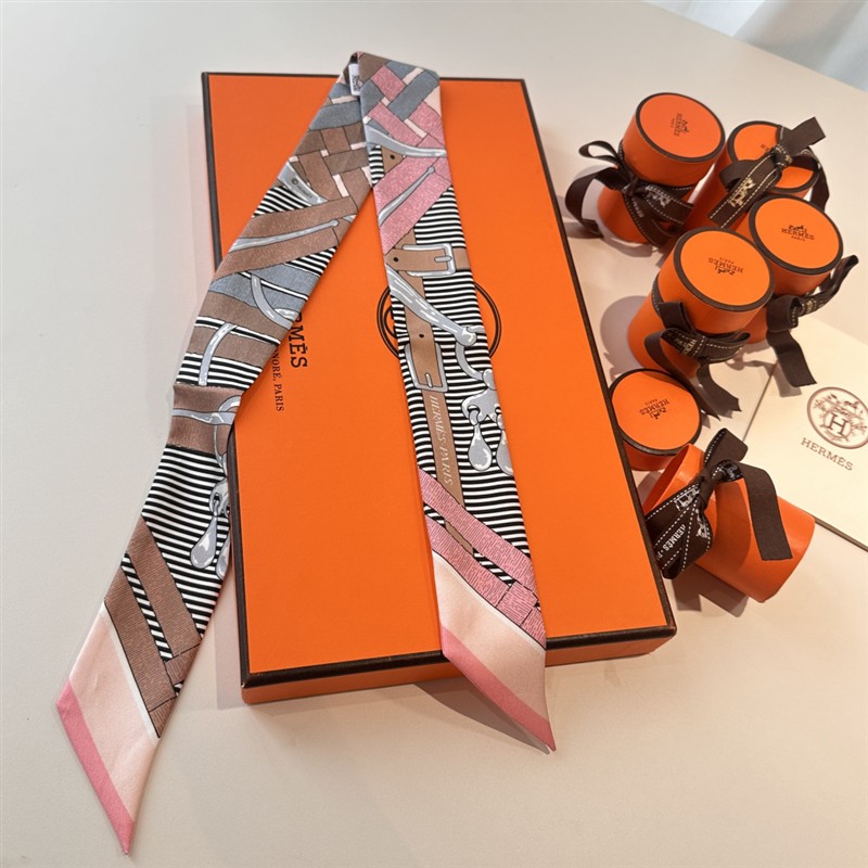Hermes Scarves 298168 Wholesale