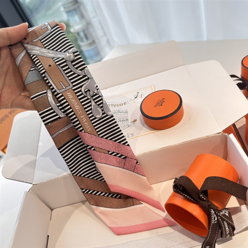 Hermes Scarves wholesale