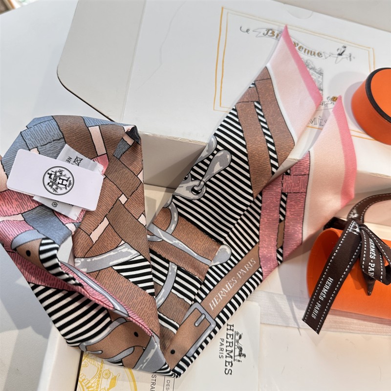 Hermes Scarves wholesale