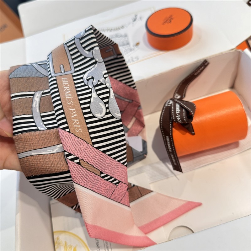 Hermes Scarves wholesale