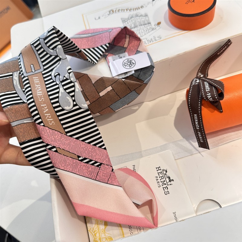 Hermes Scarves wholesale