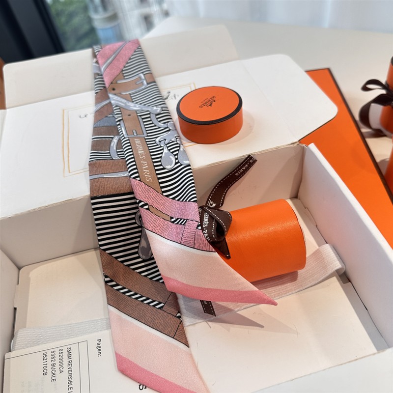 Hermes Scarves wholesale