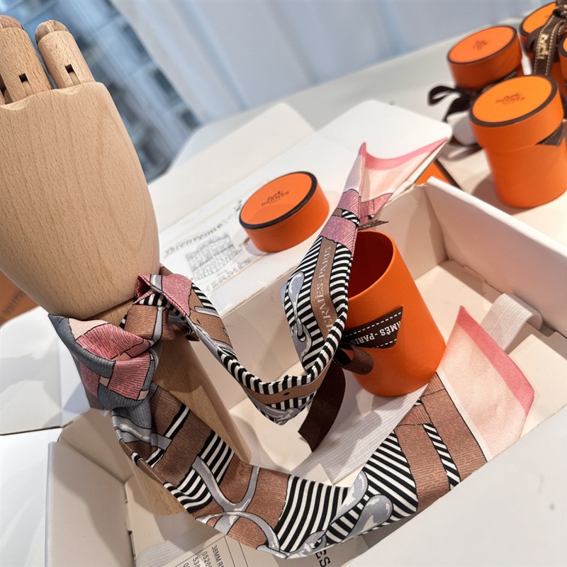 Hermes Scarves wholesale