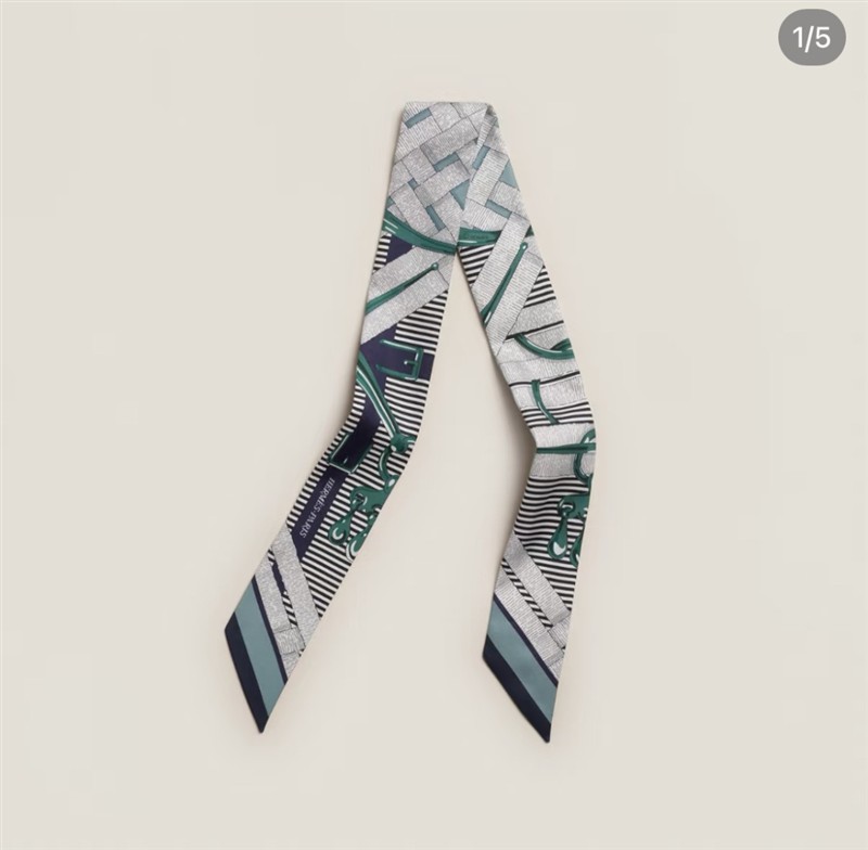 Hermes Scarves wholesale