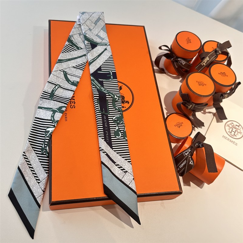 Hermes Scarves 298169 Wholesale