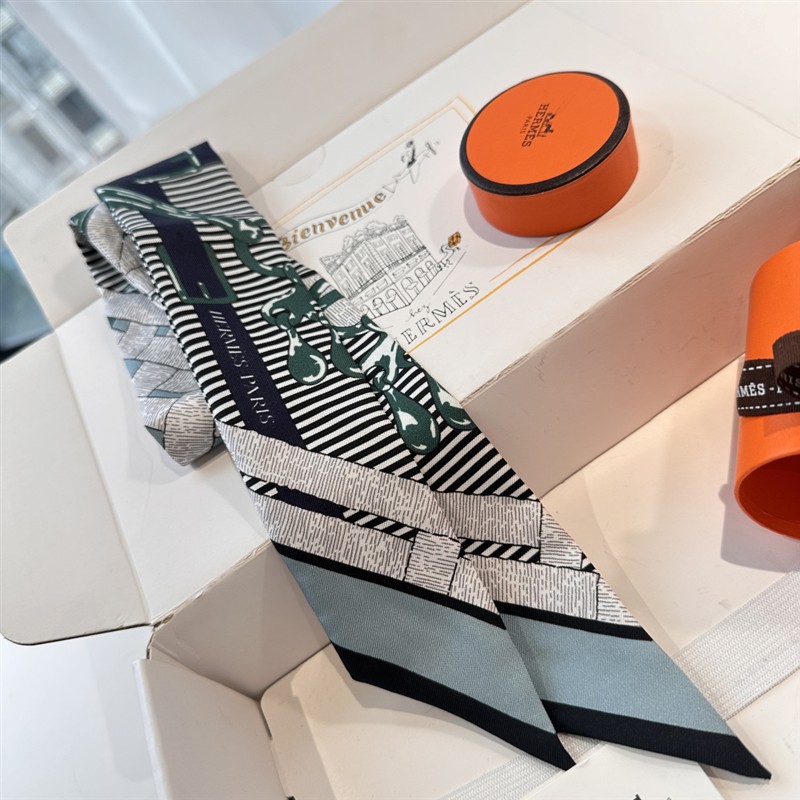 Hermes Scarves wholesale