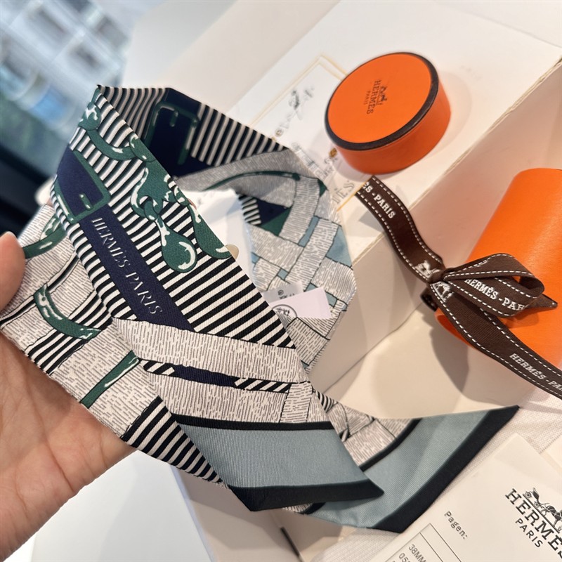 Hermes Scarves wholesale