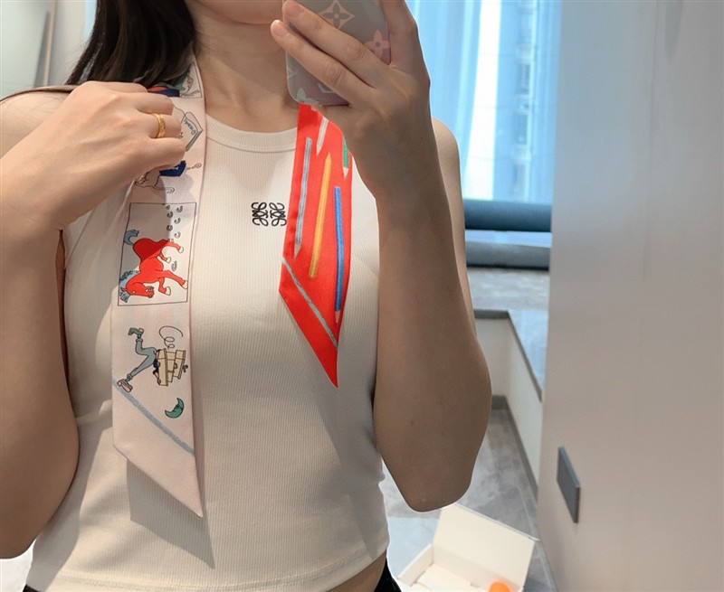 Hermes Scarves wholesale